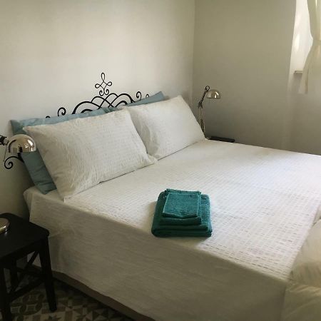 Il Ricciolo B&B Turin Exterior photo